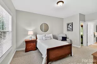 3515 Savannah Way, Monroe, NC 28110 - Photo 22