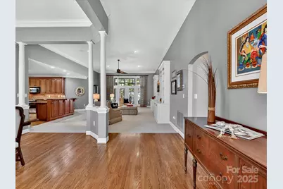 3515 Savannah Way, Monroe, NC 28110 - Photo 4