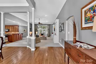 3515 Savannah Way, Monroe, NC 28110 - Photo 4