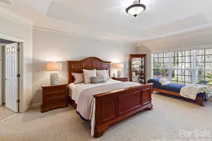 3515 Savannah Way, Monroe, NC 28110 - Photo 14