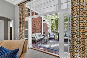 3515 Savannah Way, Monroe, NC 28110 - Photo 28