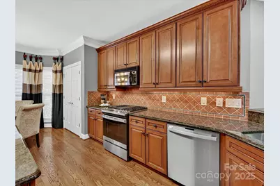 3515 Savannah Way, Monroe, NC 28110 - Photo 16