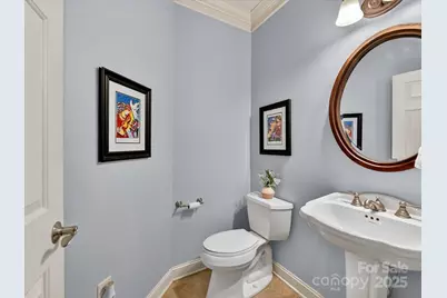 3515 Savannah Way, Monroe, NC 28110 - Photo 18