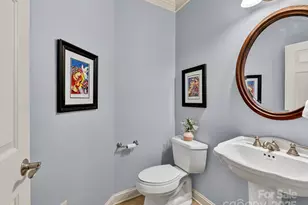 3515 Savannah Way, Monroe, NC 28110 - Photo 18