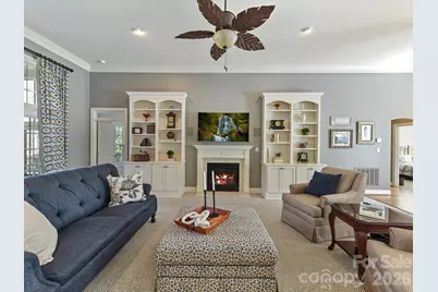3515 Savannah Way, Monroe, NC 28110 - Photo 8