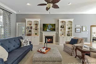 3515 Savannah Way, Monroe, NC 28110 - Photo 8