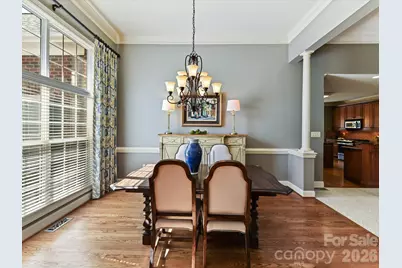 3515 Savannah Way, Monroe, NC 28110 - Photo 6