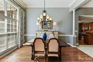 3515 Savannah Way, Monroe, NC 28110 - Photo 6