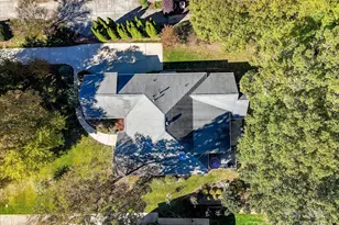 3515 Savannah Way, Monroe, NC 28110 - Photo 42