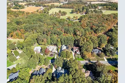 3515 Savannah Way, Monroe, NC 28110 - Photo 46