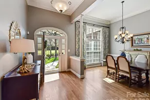 3515 Savannah Way, Monroe, NC 28110 - Photo 4