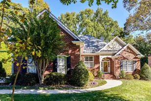 3515 Savannah Way, Monroe, NC 28110 - Photo 2