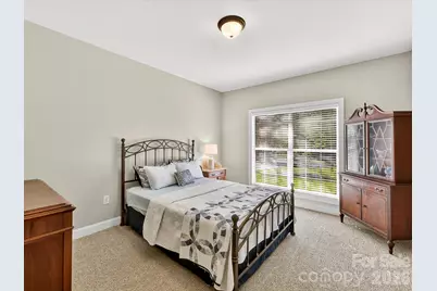 3515 Savannah Way, Monroe, NC 28110 - Photo 20