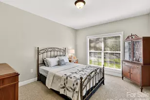 3515 Savannah Way, Monroe, NC 28110 - Photo 20