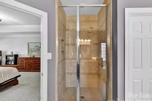 3515 Savannah Way, Monroe, NC 28110 - Photo 18