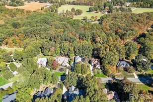 3515 Savannah Way, Monroe, NC 28110 - Photo 44