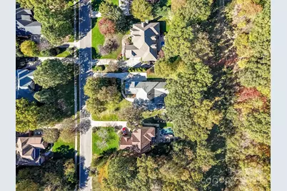 3515 Savannah Way, Monroe, NC 28110 - Photo 44