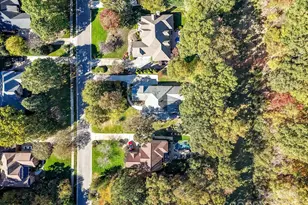 3515 Savannah Way, Monroe, NC 28110 - Photo 44