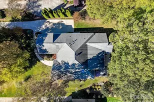 3515 Savannah Way, Monroe, NC 28110 - Photo 40