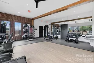 4418 Oat Grass Cir, Charlotte, NC 28213 - Photo 8