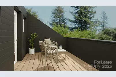 4418 Oat Grass Circle #Houndstooth, Charlotte, NC 28213 - Photo 12