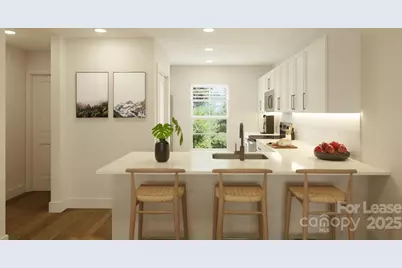 4418 Oat Grass Circle #Houndstooth, Charlotte, NC 28213 - Photo 2