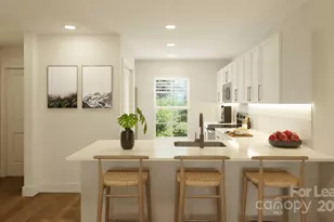 4418 Oat Grass Cir, Charlotte, NC 28213 - Photo 2