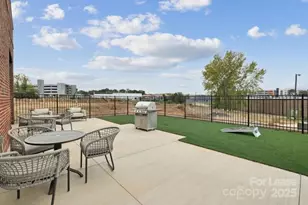 4418 Oat Grass Cir, Charlotte, NC 28213 - Photo 18