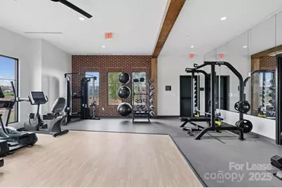 4418 Oat Grass Circle #Houndstooth, Charlotte, NC 28213 - Photo 10