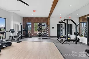 4418 Oat Grass Cir, Charlotte, NC 28213 - Photo 10