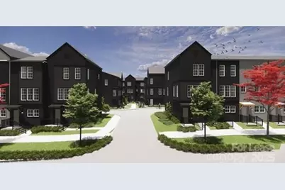 4418 Oat Grass Circle #Houndstooth, Charlotte, NC 28213 - Photo 14