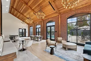 4418 Oat Grass Cir, Charlotte, NC 28213 - Photo 16