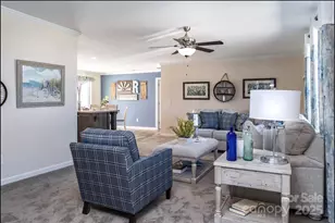 2218 Peachtree Ave, Great Falls, SC 29055 - Photo 2