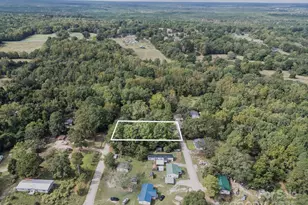 2218 Peachtree Ave, Great Falls, SC 29055 - Photo 6