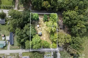 2218 Peachtree Ave, Great Falls, SC 29055 - Photo 4