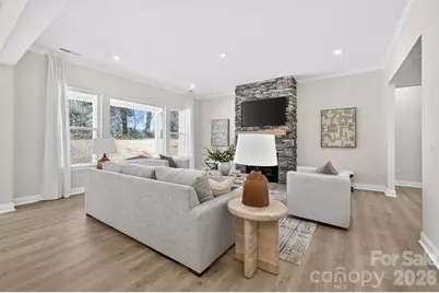 516 Fern Hill Road, Mooresville, NC 28117 - Photo 8