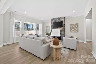 516 Fern Hill Rd, Mooresville, NC 28117 - Photo 8