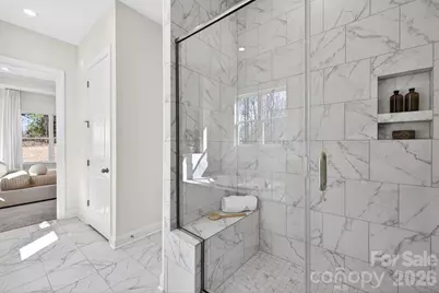 516 Fern Hill Road, Mooresville, NC 28117 - Photo 12