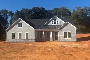 516 Fern Hill Rd, Mooresville, NC 28117 - Photo 1