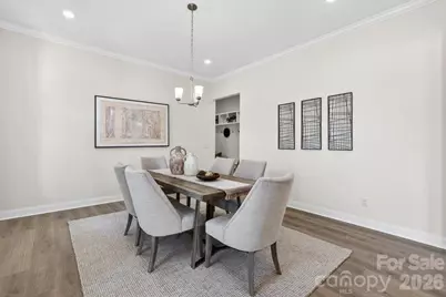 516 Fern Hill Road, Mooresville, NC 28117 - Photo 4