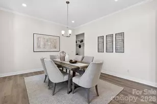 516 Fern Hill Rd, Mooresville, NC 28117 - Photo 4