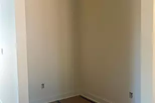 516 Fern Hill Rd, Mooresville, NC 28117 - Photo 6