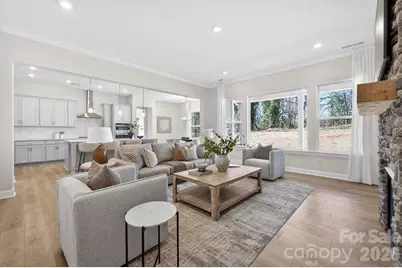 516 Fern Hill Road, Mooresville, NC 28117 - Photo 6