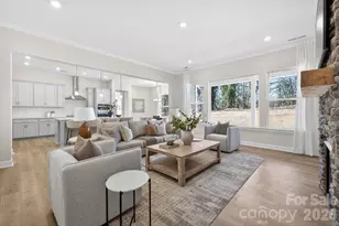 516 Fern Hill Rd, Mooresville, NC 28117 - Photo 6