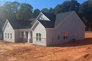 516 Fern Hill Rd, Mooresville, NC 28117 - Photo 2