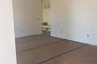 516 Fern Hill Rd, Mooresville, NC 28117 - Photo 4