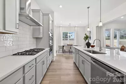 516 Fern Hill Road, Mooresville, NC 28117 - Photo 10