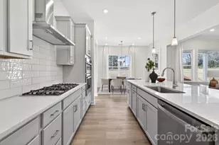 516 Fern Hill Rd, Mooresville, NC 28117 - Photo 10