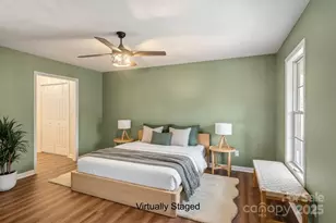 182 White Stone Ln, Hendersonville, NC 28791 - Photo 8