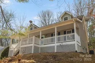 182 White Stone Ln, Hendersonville, NC 28791 - Photo 28